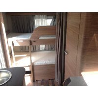 Caraone Edition Hot 480 QDK afbeelding