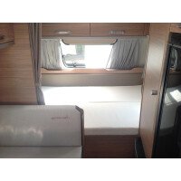 Caraone Edition Hot 480 QDK afbeelding