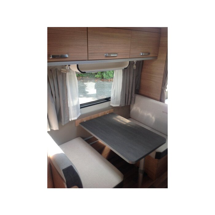 Caraone Edition Hot 480 QDK afbeelding