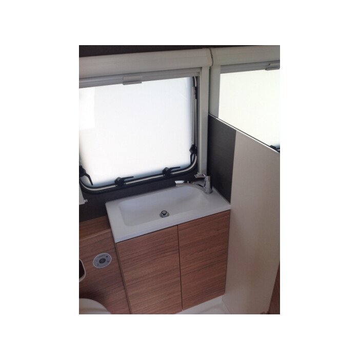 Caraone Edition Hot 480 QDK afbeelding