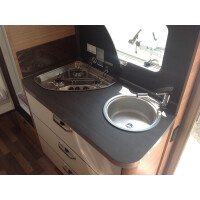 Caraone Edition Hot 480 QDK afbeelding