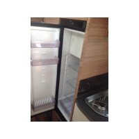 Caraone Edition Hot 480 QDK afbeelding