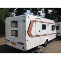 Caraone Edition Hot 480 QDK afbeelding