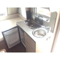 Sport 400 QD afbeelding