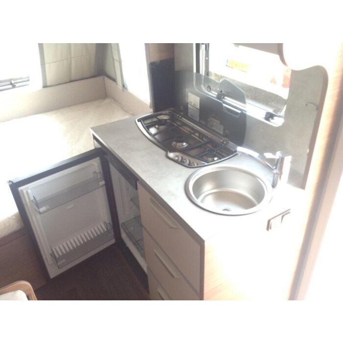 Sport 400 QD afbeelding