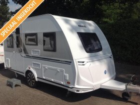 Sport 400 QD afbeelding
