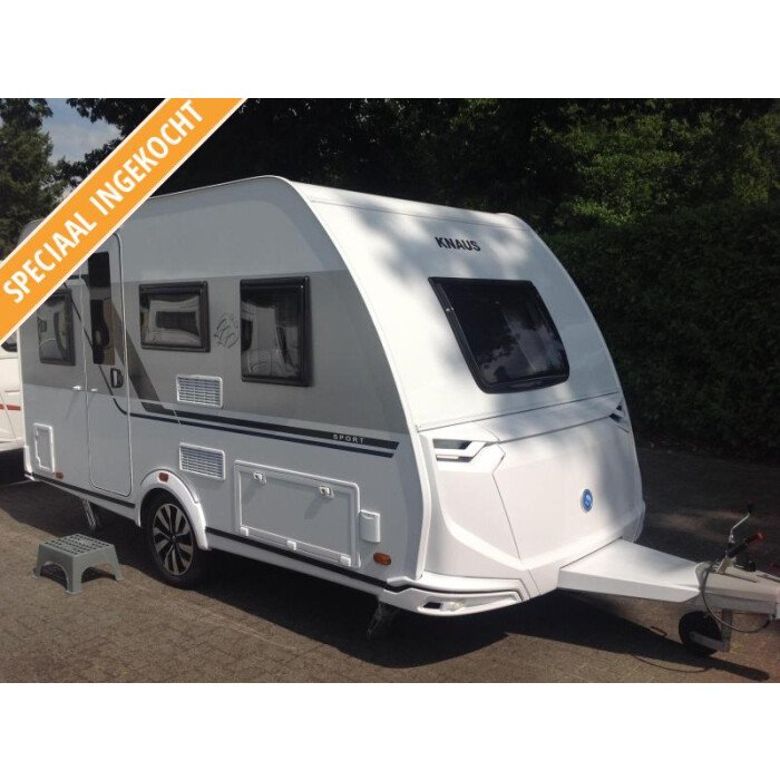 Sport 400 QD afbeelding