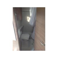 Sport 400 QD afbeelding