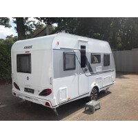 Sport 400 QD afbeelding