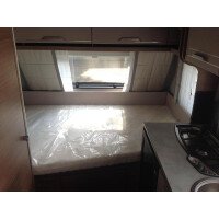 Sport 400 QD afbeelding