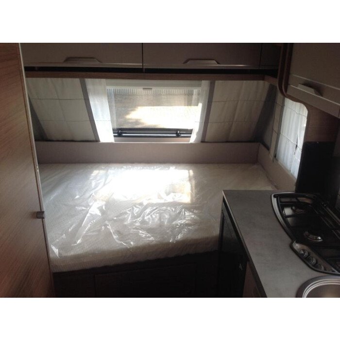 Sport 400 QD afbeelding