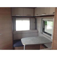 Sport 400 QD afbeelding