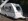 Sport 400 QD afbeelding