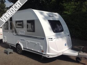 Sport 400 QD afbeelding