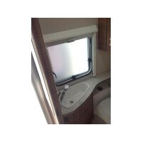 Sport 400 QD afbeelding