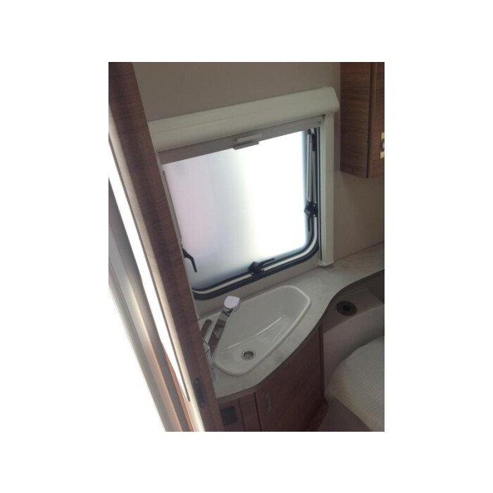 Sport 400 QD afbeelding