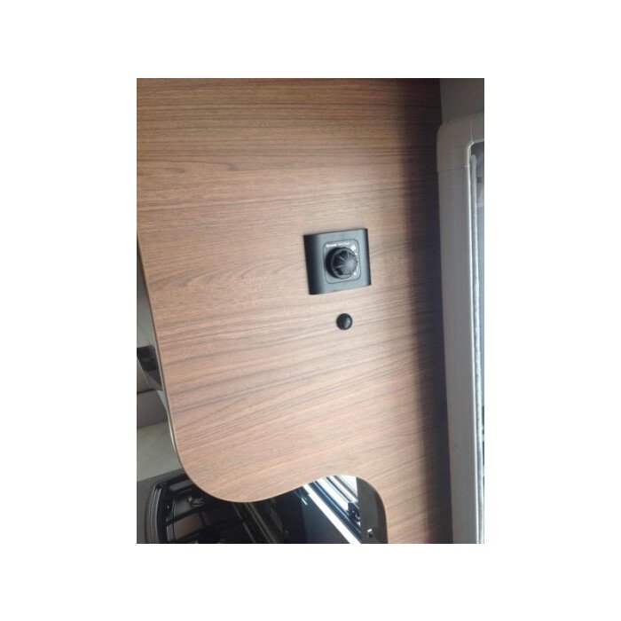 Sport 400 QD afbeelding