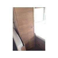 Sport 400 QD afbeelding