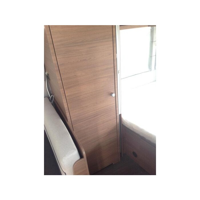 Sport 400 QD afbeelding