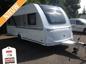 Sport 500 UF afbeelding