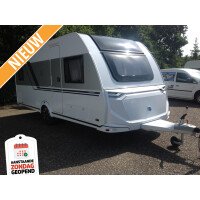 Sport 500 UF afbeelding