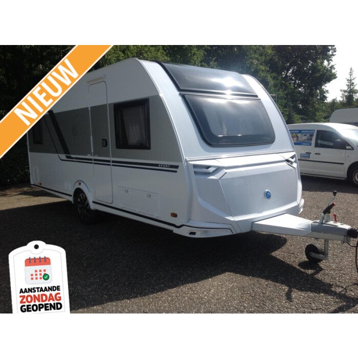 Sport 500 UF afbeelding