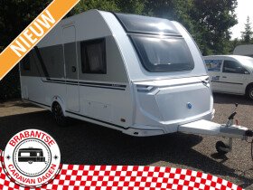 Sport 500 UF afbeelding