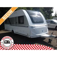 Sport 500 UF afbeelding