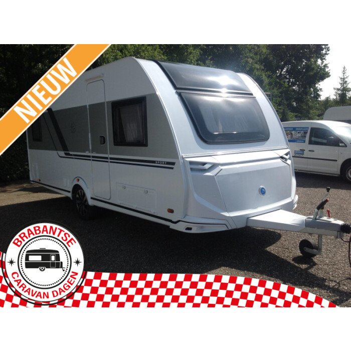 Sport 500 UF afbeelding