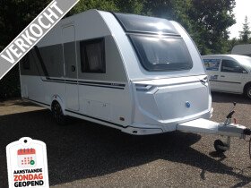 Sport 500 UF afbeelding