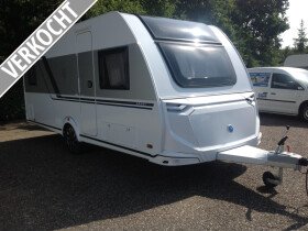 Sport 500 UF afbeelding