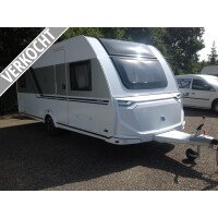 Sport 500 UF afbeelding