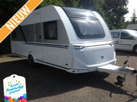 Sport 500 UF afbeelding
