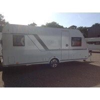 Sport 500 UF afbeelding