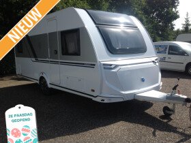 Sport 500 UF afbeelding