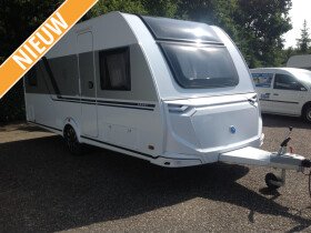 Sport 500 UF afbeelding