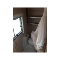 Sport 500 UF afbeelding