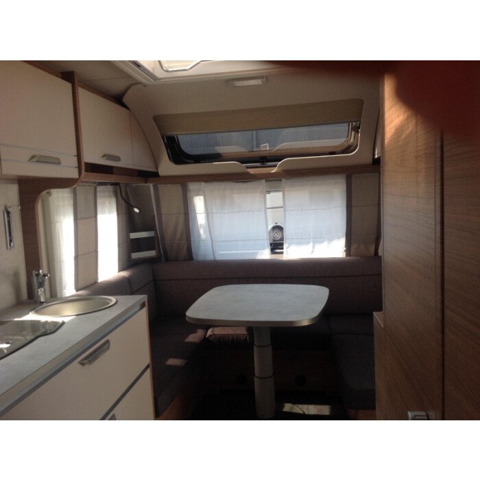 Sport 500 UF afbeelding