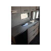 Sport 500 UF afbeelding