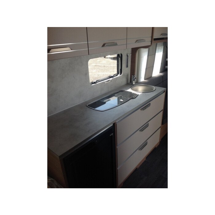 Sport 500 UF afbeelding