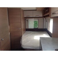 Sport 500 UF afbeelding