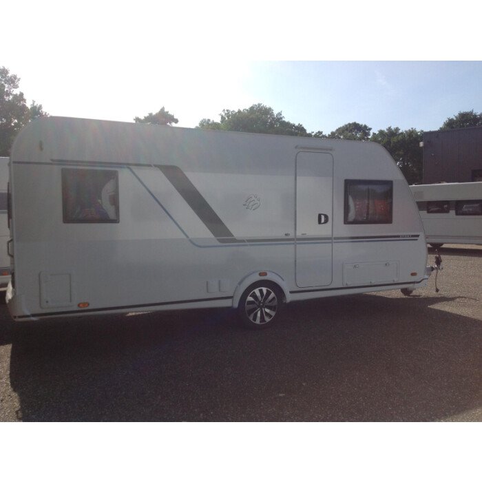 Sport 500 UF afbeelding