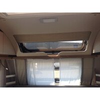 Sport 500 UF afbeelding