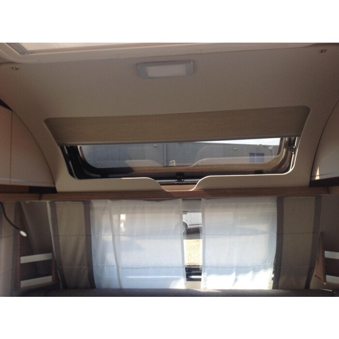 Sport 500 UF afbeelding