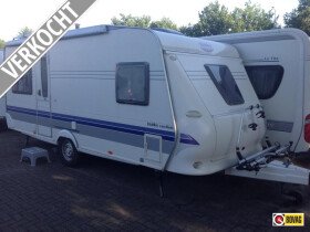 Excellent 495 UFE afbeelding