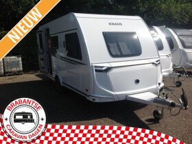 Sudwind Black Selection 460 EU afbeelding