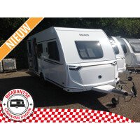 Sudwind Black Selection 460 EU afbeelding