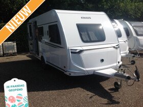 Sudwind Black Selection 460 EU afbeelding