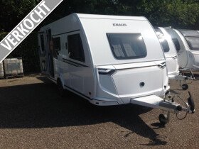 Sudwind Black Selection 460 EU afbeelding