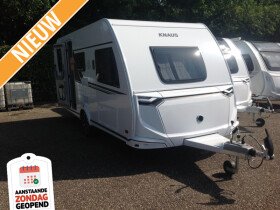 Sudwind Black Selection 460 EU afbeelding